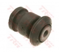 352947 JBU745 Bucsa brat suspensie Corsa D TRW